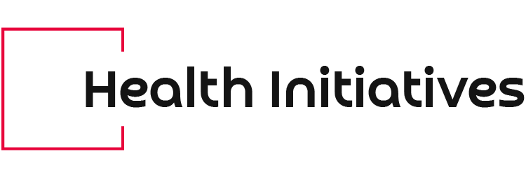 healthinitiatives